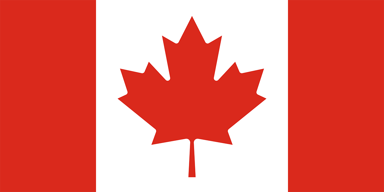 Flag_of_Canada