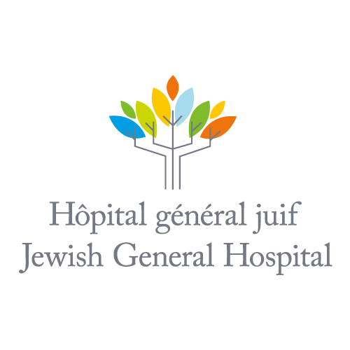 Jewish General Hospital