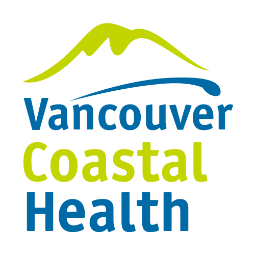 Vancouver Coastal Health