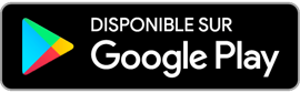 google-play-fr@2x