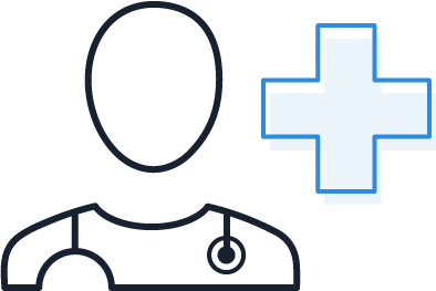 Médecins Professionnels Santé