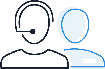 Personnel administratif