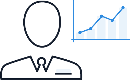 Gestionnaires Directeurs - Cliniques Hôpitaux