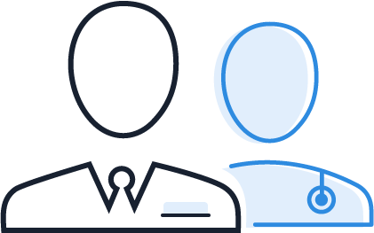 Gestionnaires Santé Directeurs Médecins