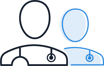 concu pour medecins