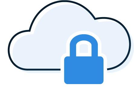 normes securite HIPAA, PIPEDA et PHIPA