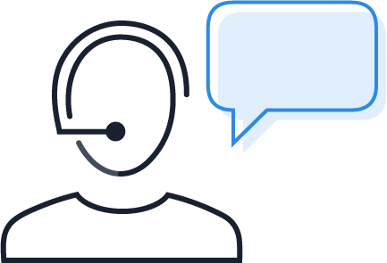 Service Clientèle Soutien Technique
