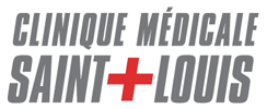 Clinique médicale Saint-Louis