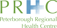 PRHC - Peterborough Regional Health Centre