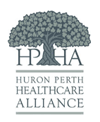 Stratford General Hospital - Huron Perth Healthcare Alliance
