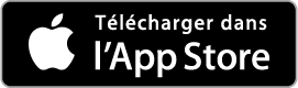 appstore-fr