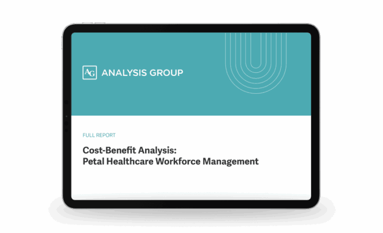 Cost-Benefits_Ipad_Cover