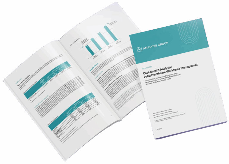 Rapport économiquepouce-non-arrière-plan(1)[1]