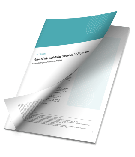 PT_VOMBSFP_202509_EN[1]