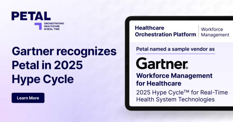 Petal-Gartner-Mockup-Feature-image_EN-1200x600