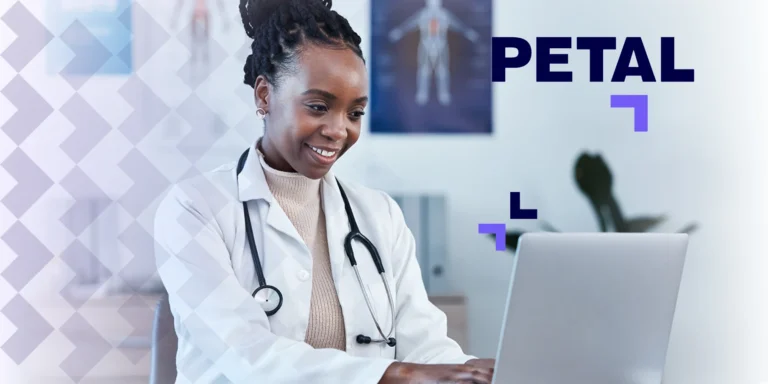 Petal_Blog_Banner_October_2025-1200x628_EN