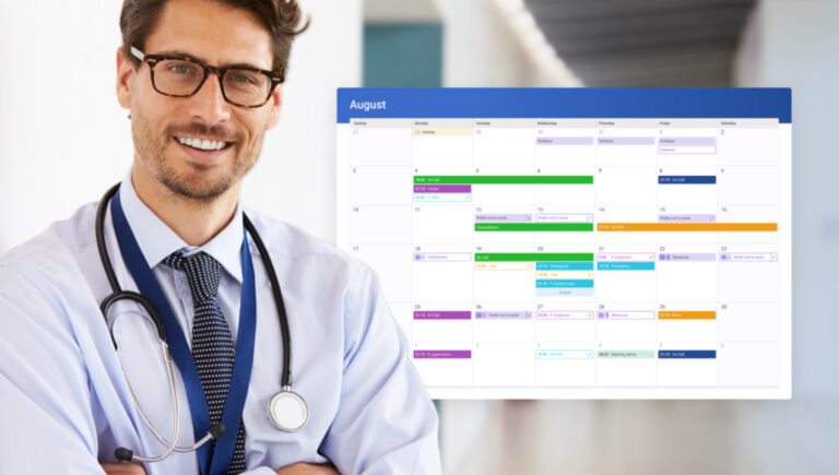 7_tips_for_doctors_blog