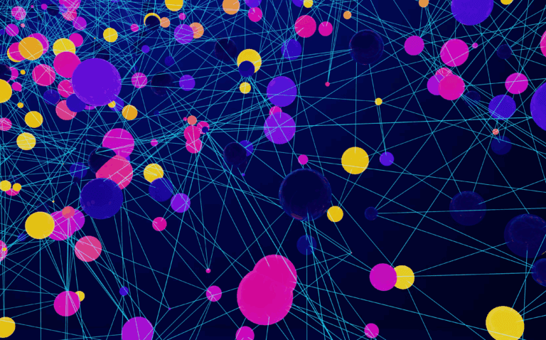 Blog_Post_Image_Dots