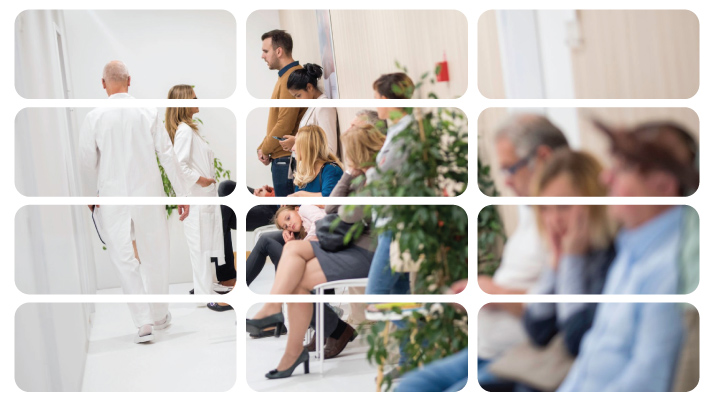 Header_Document-blog-image