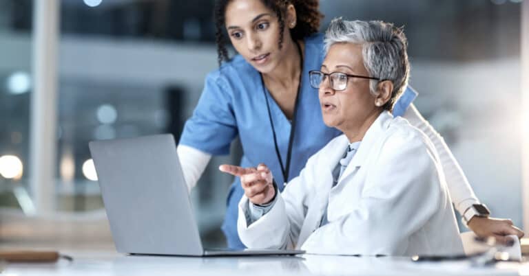 Petal_Blog_11_terms_Billing_2025