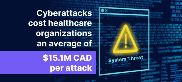 Blog-Header_Cyberattacks_Dec_2025