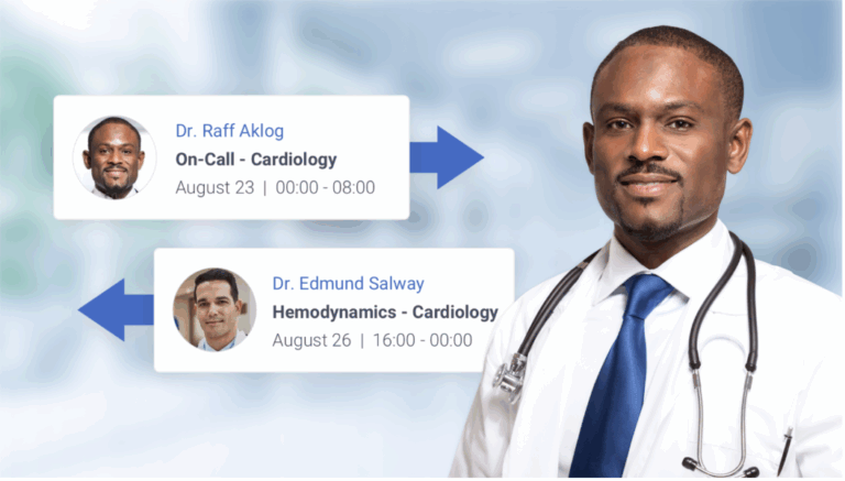 Capture d’écran, le 2025-12-04 à 11.54