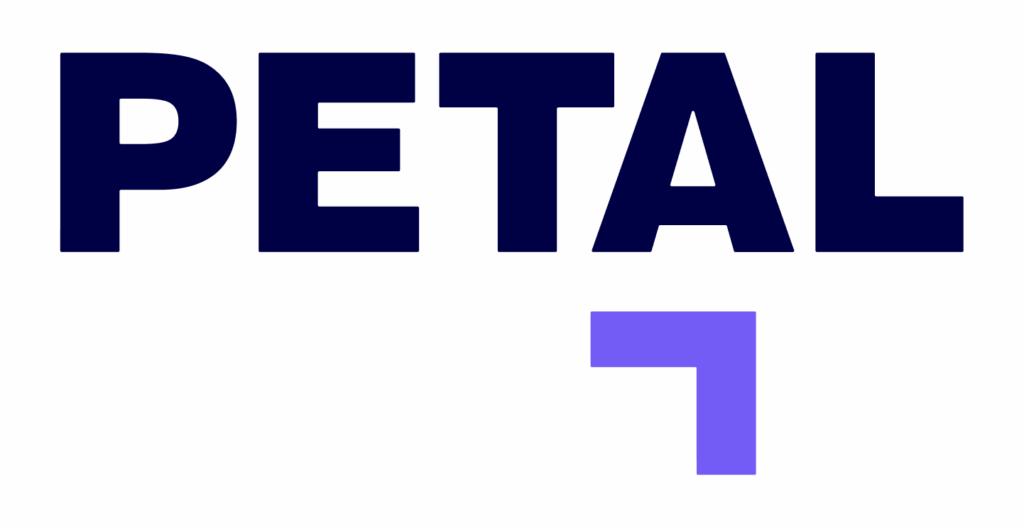 Petal Logo