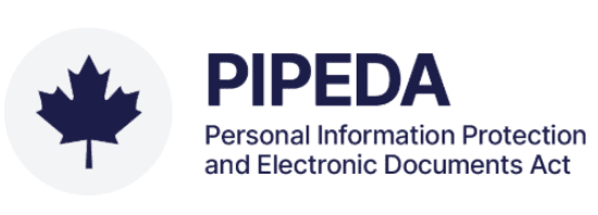Pipeda