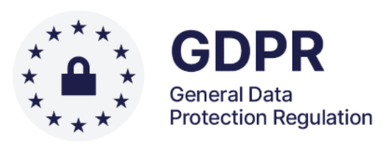 GDPR