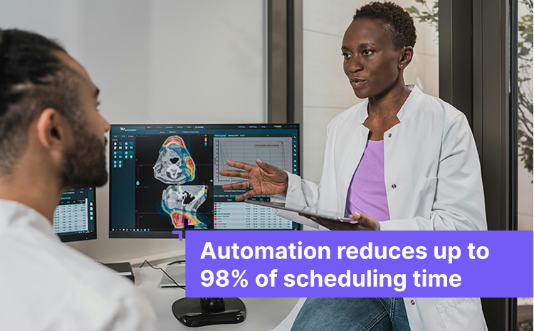 Petal_Blog_Article_2026-01