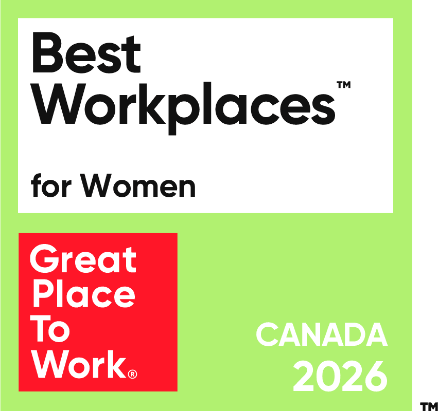 Besto Workplace - Women
