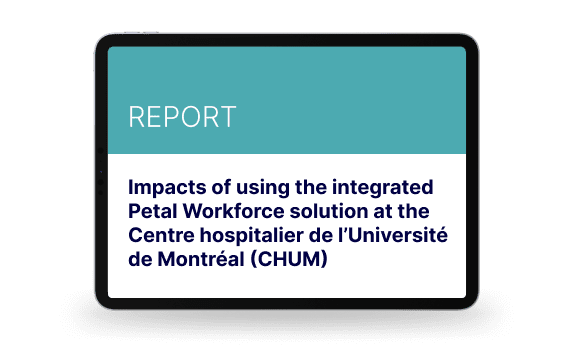 Report_Impact-hospital-workforce