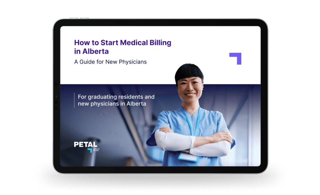 Alerta Billing Guide: October 2026